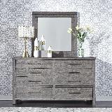 Liberty Furniture | Bedroom Dressers and Mirrors in Washington D.C, Northern Virginia 17771