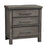 Liberty Furniture | Bedroom 3 Drawer Night Stands in Richmond Virginia 17780