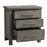 Liberty Furniture | Bedroom 3 Drawer Night Stands in Richmond Virginia 17781