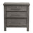 Liberty Furniture | Bedroom 3 Drawer Night Stands in Richmond Virginia 17779
