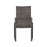 Liberty Furniture | Dining Panel Back Side Chairs in Richmond Virginia 15787