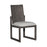 Liberty Furniture | Dining Panel Back Side Chairs in Richmond Virginia 15783