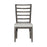 Liberty Furniture | Dining Ladder Back Side Chairs in Richmond Virginia 15790