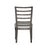 Liberty Furniture | Dining Ladder Back Side Chairs in Richmond Virginia 15792