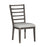 Liberty Furniture | Dining Ladder Back Side Chairs in Richmond Virginia 15789