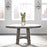 Liberty Furniture | Dining Round Table Sets in Richmond,VA 15761