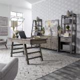 Liberty Furniture | Home Office Complete Sets in New Jersey, NJ 16549