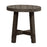 Liberty Furniture | Occasional Splay Leg Round End Table in Richmond,VA 16764