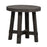 Liberty Furniture | Occasional Splay Leg Round End Table in Richmond,VA 16765