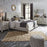 Liberty Furniture | Bedroom King Platform Bed 4 Piece Bedroom Set in Pennsylvania 18476