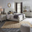 Liberty Furniture | Bedroom King California Platform Bed 4 Piece Bedroom Set in New Jersey, NJ 18505
