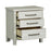Liberty Furniture | Bedroom 3 Drawer Night Stand in Richmond Virginia 18394