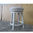 Liberty Furniture | Dining 25 Inch Uph Swivel Stools in Richmond Virginia 15853