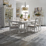 Liberty Furniture | Dining Sets in New Jersey, NJ 15877