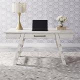 Liberty Furniture | Home Office Writing Desks in Richmond,VA 16555