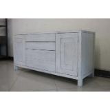 Liberty Furniture | Home Office Credenza in Winchester, Virginia 16554