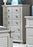 Liberty Furniture | Youth Bedroom 5 Drawer Chests in Lynchburg, Virginia 673