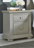 Liberty Furniture | Youth Bedroom 2 Drawer Night Stands in Richmond Virginia 675