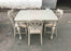 Liberty Furniture | Casual Dining 5 Piece Gathering Table Set in Baltimore, MD 3181