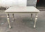 Liberty Furniture | Casual Dining Gathering Table in Richmond,VA 3169
