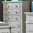 Liberty Furniture | Youth Bedroom 5 Drawer Chests in Lynchburg, Virginia 673