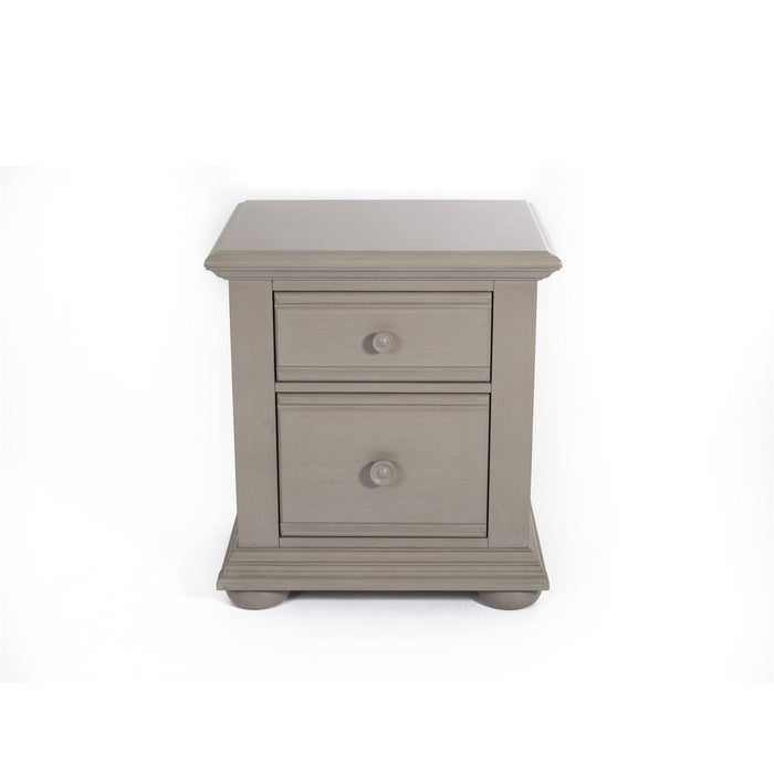 Liberty Furniture | Youth Bedroom 2 Drawer Night Stands in Richmond Virginia 4568