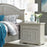 Liberty Furniture | Bedroom Night Stand in Richmond Virginia 7030