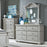 Liberty Furniture | Youth Bedroom 2 Drawer Night Stands in Richmond Virginia 4574