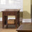 Liberty Furniture | Occasional 3 Piece Set Lynchburg, Virginia 7399