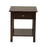 Liberty Furniture | Occasional End Table in Richmond Virginia 7392