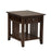 Liberty Furniture | Occasional End Table in Richmond Virginia 73955