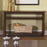 Liberty Furniture | Occasional Sofa Table in Richmond Virginia 7388