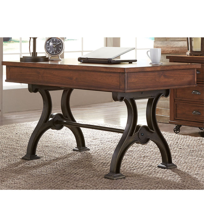 Liberty Furniture | Home Office Writing Desks in Charlottesville, Virginia 12748