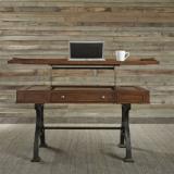 Liberty Furniture | Home Office Lift Top Writing Desks in Hampton(Norfolk), Virginia 12750