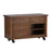 Liberty Furniture | Home Office Credenza in Charlottesville, Virginia 12768