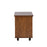 Liberty Furniture | Home Office Credenza in Charlottesville, Virginia 12769