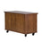 Liberty Furniture | Home Office Credenza in Charlottesville, Virginia 12771