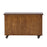 Liberty Furniture | Home Office Credenza in Charlottesville, Virginia 12772