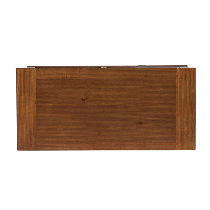 Liberty Furniture | Home Office Credenza in Charlottesville, Virginia 12773