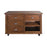 Liberty Furniture | Home Office Credenza in Charlottesville, Virginia 12767