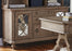 Liberty Furniture | Home Office Credenza in Winchester, Virginia 60