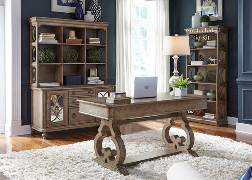 Liberty Furniture | Home Office in Maryland 58