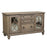 Liberty Furniture | Home Office Credenza in Winchester, Virginia 3639