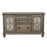 Liberty Furniture | Home Office Credenza in Winchester, Virginia 3638