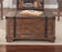 Liberty Furniture | Occasional Storage Trunk in Richmond,VA 8123
