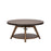 Liberty Furniture | Occasional Motion Cocktail Table in Richmond Virginia 8119