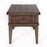 Liberty Furniture | Occasional End Table in Richmond Virginia 8115