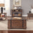 Liberty Furniture | Occasional End Table in Richmond Virginia 4424