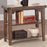 Liberty Furniture | Occasional Chair Side Table in Richmond Virginia 8126