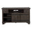 Liberty Furniture | Occasional TV Console in Washington D.C, Northern Virginia 4435